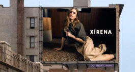 Will Sinclair ◯ Art Direction + Design